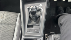 Volkswagen Golf 1.5 TSI 150 R-Line 5dr Petrol Hatchback